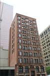 21-23 W Broad St photo